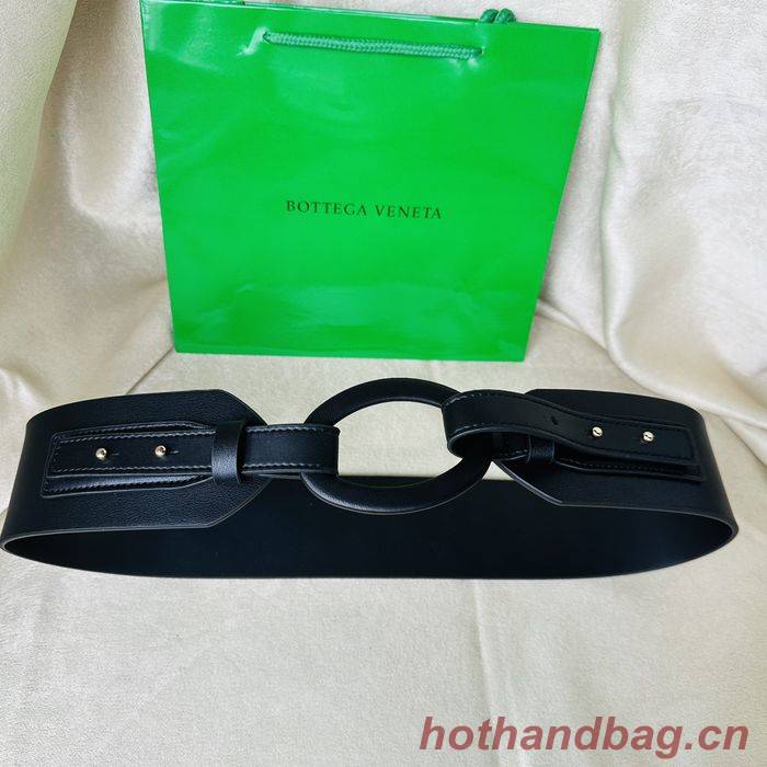 Bottega Veneta Belt 60MM BVB00022 Bottega Veneta Belt 60MM BVB00022
